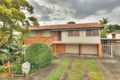 Property photo of 18 Coolinda Street Sunnybank QLD 4109