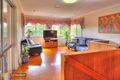 Property photo of 18 Coolinda Street Sunnybank QLD 4109