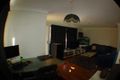 Property photo of 1A Bottlebrush Drive Cranebrook NSW 2749