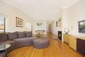 Property photo of 87 Beach Street Coogee NSW 2034