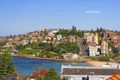 Property photo of 87 Beach Street Coogee NSW 2034