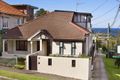 Property photo of 87 Beach Street Coogee NSW 2034