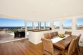 Property photo of 87 Beach Street Coogee NSW 2034