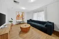 Property photo of 7 Moyle Place Hillarys WA 6025