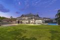 Property photo of 76 Zillman Road Hendra QLD 4011