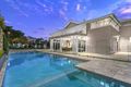 Property photo of 76 Zillman Road Hendra QLD 4011