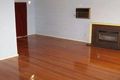 Property photo of 38 Wahroonga Avenue Keysborough VIC 3173