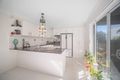 Property photo of 2/13 Oriana Close Forster NSW 2428