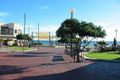 Property photo of 3/358 Seaview Road Henley Beach SA 5022