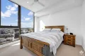Property photo of 2012/24 Stratton Street Newstead QLD 4006