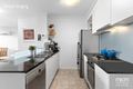 Property photo of 117/88 Kavanagh Street Southbank VIC 3006