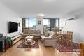 Property photo of 117/88 Kavanagh Street Southbank VIC 3006