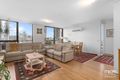Property photo of 117/88 Kavanagh Street Southbank VIC 3006
