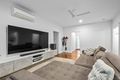 Property photo of 62 Cyprus Street North Ipswich QLD 4305