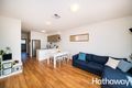 Property photo of 23/58 Max Jacobs Avenue Wright ACT 2611