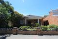 Property photo of 20 Bennett Street Fitzroy North VIC 3068