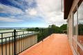 Property photo of 32 Robinsville Crescent Thirroul NSW 2515