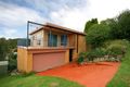 Property photo of 32 Robinsville Crescent Thirroul NSW 2515