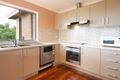 Property photo of 32 Robinsville Crescent Thirroul NSW 2515