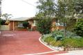 Property photo of 87 Rosslyn Avenue Seaford VIC 3198