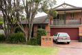 Property photo of 1/16 Glenbrook Drive Kiama NSW 2533