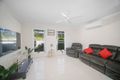 Property photo of 2/13 Oriana Close Forster NSW 2428