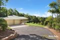 Property photo of 131 Scotts Road Booroobin QLD 4552