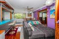 Property photo of 102 Mayers Street Manunda QLD 4870