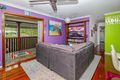 Property photo of 102 Mayers Street Manunda QLD 4870