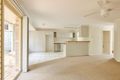 Property photo of 27/1160 Creek Road Carina Heights QLD 4152