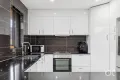 Property photo of 1 Cecilia Road Christie Downs SA 5164
