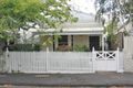 Property photo of 22 Fairbairn Road Toorak VIC 3142