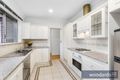 Property photo of 39 Old Dandenong Road Oakleigh South VIC 3167