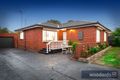 Property photo of 39 Old Dandenong Road Oakleigh South VIC 3167