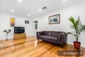 Property photo of 39 Old Dandenong Road Oakleigh South VIC 3167