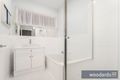 Property photo of 39 Old Dandenong Road Oakleigh South VIC 3167