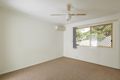 Property photo of 76/1160 Creek Road Carina Heights QLD 4152