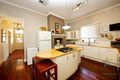 Property photo of 26 Eileen Street Bassendean WA 6054