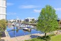 Property photo of 2/10 Marina Drive Ascot WA 6104