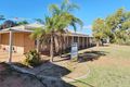 Property photo of 14 Salmon Loop Exmouth WA 6707