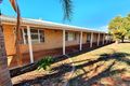 Property photo of 14 Salmon Loop Exmouth WA 6707