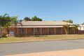 Property photo of 14 Salmon Loop Exmouth WA 6707