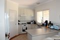 Property photo of 14 Salmon Loop Exmouth WA 6707