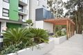 Property photo of 303/8 Saunders Close Macquarie Park NSW 2113