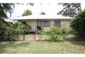 Property photo of 11 Donald Street Goondiwindi QLD 4390