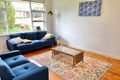 Property photo of 1B Doradillo Avenue Modbury SA 5092