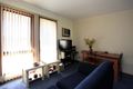 Property photo of 1/1 Sinnett Court West Wodonga VIC 3690