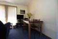 Property photo of 1/1 Sinnett Court West Wodonga VIC 3690