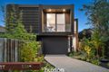 Property photo of 50A David Street Hampton VIC 3188