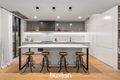Property photo of 50A David Street Hampton VIC 3188